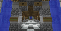 /album/photos/a2013-10-04-18-17-11-png/