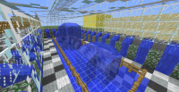 /album/photos/a2013-10-04-18-17-26-png/