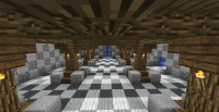 /album/photos/a2013-10-04-18-17-37-png/
