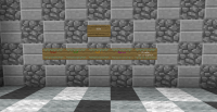 /album/photos/a2013-10-04-18-17-44-png/