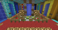 /album/photos/a2013-10-04-18-17-55-png/