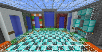 /album/photos/a2013-10-04-18-18-04-png/