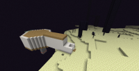 /album/photos/a2013-10-04-18-18-49-png/