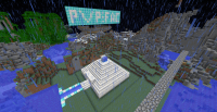 /album/photos/a2013-10-04-18-19-26-png/