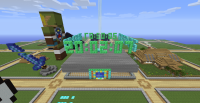 /album/photos/a2013-10-04-18-19-49-png/