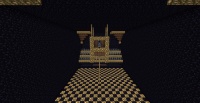 /album/photos/a2013-10-04-18-20-35-png/