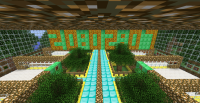 /album/photos/a2013-10-04-18-20-53-png/