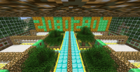/album/photos/a2013-10-04-18-20-57-png/