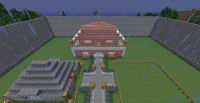/album/photos/a2013-10-04-18-21-19-png/
