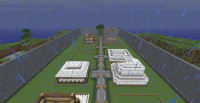 /album/photos/a2013-10-04-18-21-25-png/
