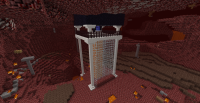 /album/photos/a2013-10-04-18-22-20-png/