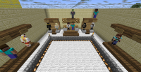 /album/photos/a2013-10-04-18-22-49-png/
