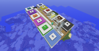 /album/photos/a2013-10-04-18-23-04-png/