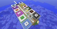 /album/photos/a2013-10-04-18-23-07-png/