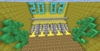 /album/photos/a2013-10-04-18-23-19-png/