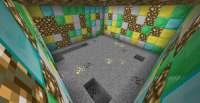/album/photos/a2013-10-04-18-23-35-png/