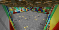 /album/photos/a2013-10-04-18-23-47-png/