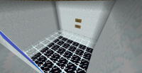 /album/photos/a2013-10-04-18-24-18-png/