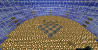 /album/photos/a2013-10-04-18-24-34-png/