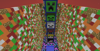 /album/photos/a2013-10-04-18-24-52-png/