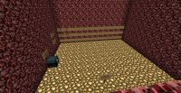 /album/photos/a2013-10-04-18-25-08-png/