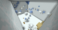 /album/photos/a2013-10-04-18-25-21-png/