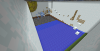 /album/photos/a2013-10-04-18-25-43-png/