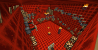 /album/photos/a2013-10-04-18-25-59-png/
