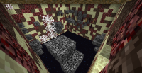 /album/photos/a2013-10-04-18-26-12-png/